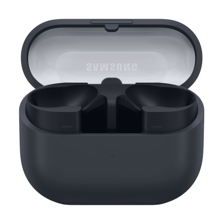 Беспроводные наушники Samsung Galaxy Buds3 FE black