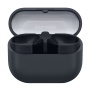 Беспроводные наушники Samsung Galaxy Buds3 FE black