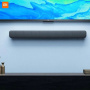 Саундбар Xiaomi Mi TV Soundbar MDZ-27-DA, Black