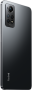 Смартфон Xiaomi Redmi Note 12 pro 8/256GB Gray