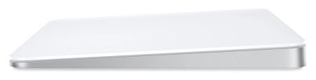 Трекпад Apple Magic Trackpad 3 2021 (MK2D3) Silver