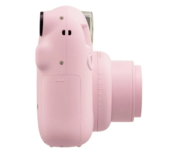 Фотоаппарат моментальной печати Fujifilm Instax mini 12 Blossom Pink