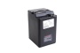 Электропитбайк Kugoo Wish 02 2500W 60V 22,5Ah — точная фотография 34