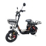 Электровелосипед Kugoo Kirin V3 Pro Plus 28Ah