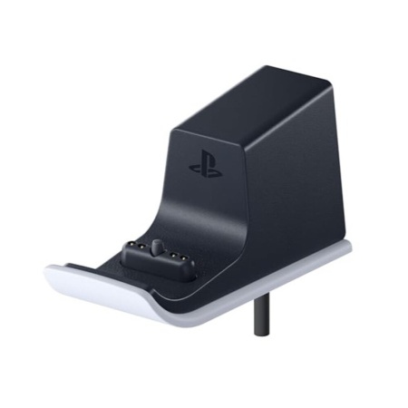 Беспроводная гарнитура Sony PlayStation PULSE Elite