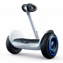 Сигвей Segway Ninebot L6 White