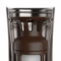Термокружка Xiaomi Kiss Kiss Fish Moka Coffee Tumbler 430ml SP-U45CW Grey