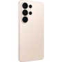 Смартфон Samsung Galaxy S26 Ultra 12/256GB Pink Gold