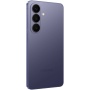 Смартфон Samsung Galaxy S26 12/512GB Cobalt Violet, фиолетовый