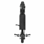 Электросамокат Kugoo F1 Pro