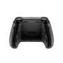 Valve Steam Controller 2026 — официальный ракурс Valve