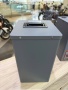 battery-front