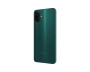 Смартфон Samsung Galaxy A07 4/128GB Green