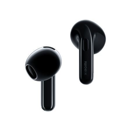 Пара наушников Xiaomi Buds 6 Graphite Black