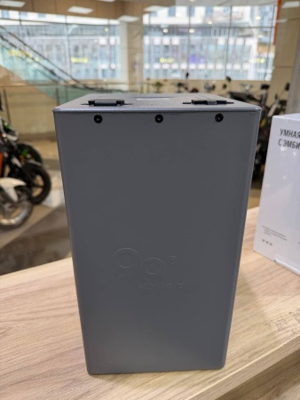 battery-front