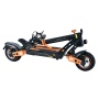 Электросамокат Kugoo G2 Max