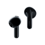 Пара наушников Xiaomi Buds 6 Graphite Black