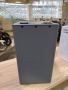 battery-front