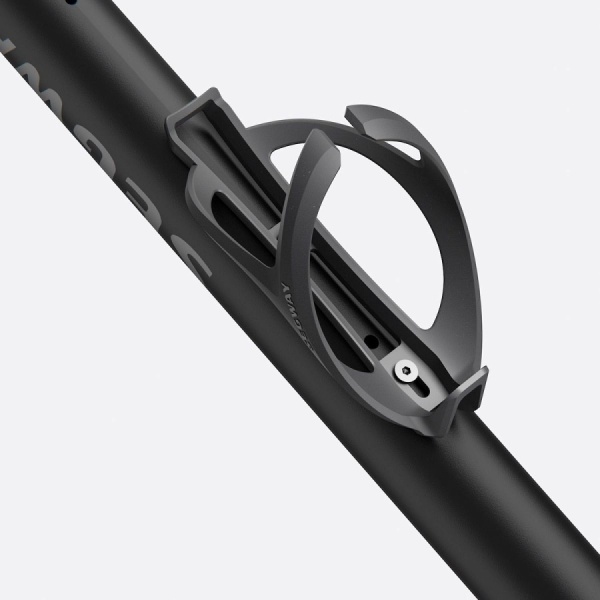 Держатель для бутылки Segway eKickScooter Bottle Cage PH1401