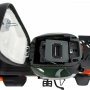 Электроскутер Wenbox U2 1500W (60V/45Ah)