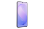 Смартфон Samsung Galaxy S26 FE 8/128GB Blueberry (SM-S741B/DS) (ЮАР) — официальное фото Samsung