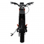 Электропитбайк Ikingi S7