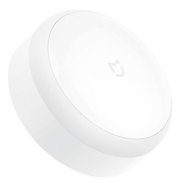 Ночник умный Xiaomi Mi Motion-Activated Night Light (CN) (white)