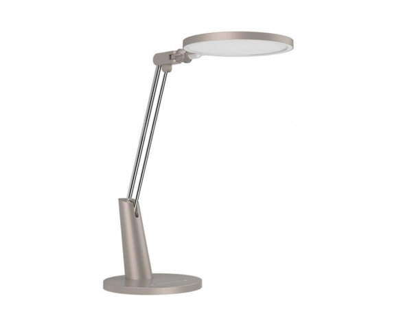 Настольная лампа Yeelight Xiaomi LED Eye-Caring Desk Lamp Pro (YLTD04YL) (Gold)