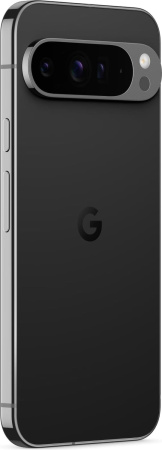 Смартфон Google Pixel 9 Pro XL 16/128GB Obsidian
