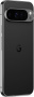 Смартфон Google Pixel 9 Pro XL 16/128GB Obsidian