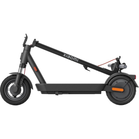 Электросамокат Xiaomi Electric Scooter 5 GL