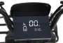Электроскутер Kugoo Kirin U6