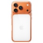 Чехол Clear Case Magsafe IPhone 17 Pro