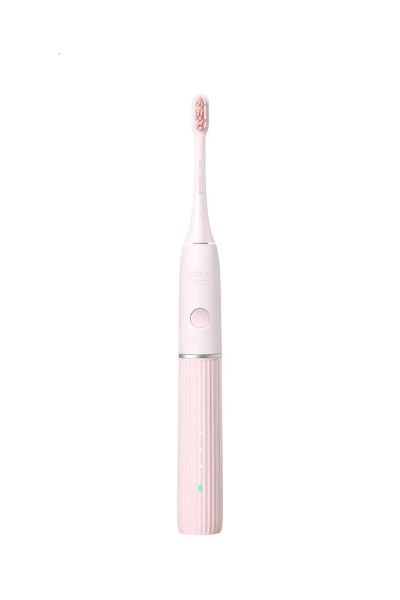 Электрическая зубная щетка Soocas Soocas  V2 Pink