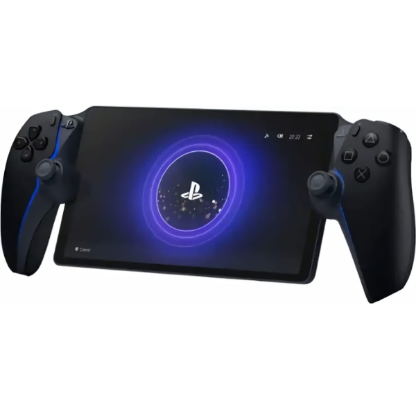 Sony PlayStation Portal для консоли PS5 Black