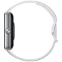 Смарт-часы Xiaomi Redmi Watch 5 M2462W1 Silver EU