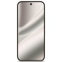 Смартфон Google Pixel 10 Pro 16/128GB Porcelain, бежевый (GA10312-GB)