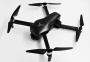 Квадрокоптер GPS Smart Drone 193 Pro