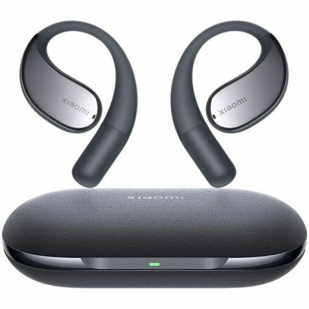 Беспроводные наушники Xiaomi Open Wear (M2319E1) Black