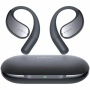 Беспроводные наушники Xiaomi Open Wear (M2319E1) Black
