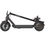 Электросамокат Xiaomi Electric Scooter 4 Pro (2nd Gen) Black EU