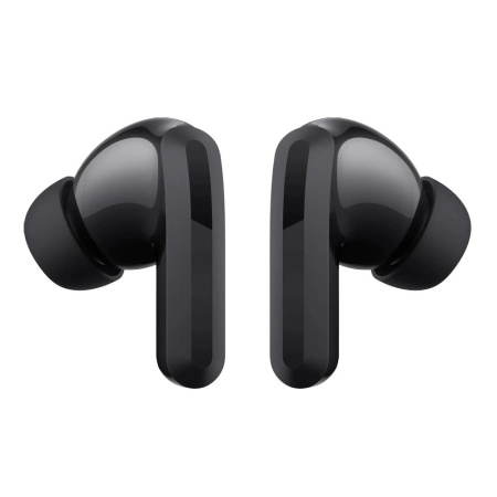 Беспроводные наушники Xiaomi Redmi Buds 5 (M2316E1) Black