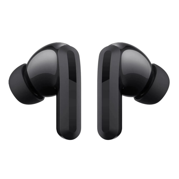 Беспроводные наушники Xiaomi Redmi Buds 5 (M2316E1) Black