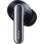 Беспроводные наушники Redmi Buds 6 Pro (M2430E1) Black EU