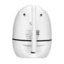 Видеоняня Baby Monitor YE18 5"
