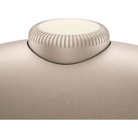 Беспроводные наушники Apple AirPods Max 2024 (MWW53) Starlight