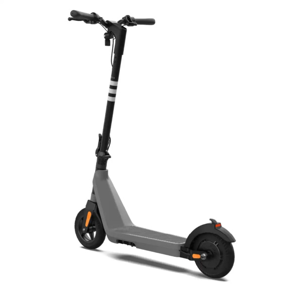 Электросамокат Okai ES51 Zippy (детский)