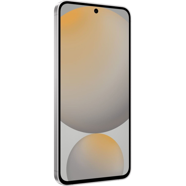 Смартфон Samsung Galaxy S24FE 8/256Gb Gray (SM-S721B8256GRY2E1S)