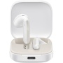 Беспроводные наушники Xiaomi Redmi Buds 6 White M2344E1