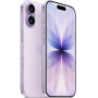 Apple iPhone 17 256GB eSim Lavender